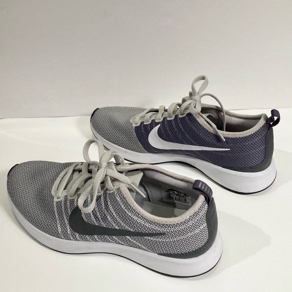 Nike Womens Dualtone Racer